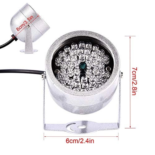 IR Illuminator