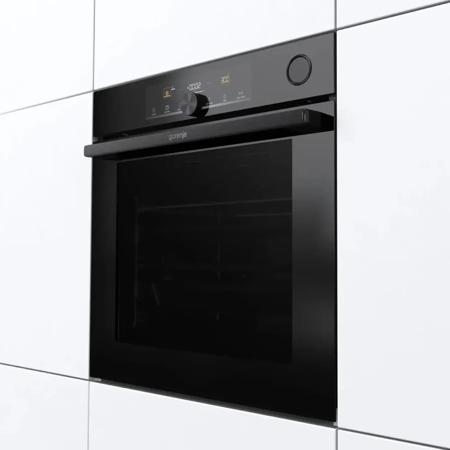 BSA6747A04BGWI Electric Oven