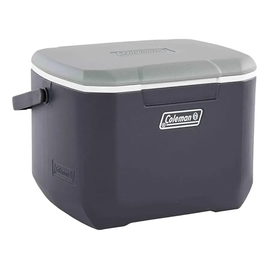 Daintree Cooler - 15 L