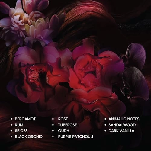 Savage Beauty Eau de Parfum 100 ml