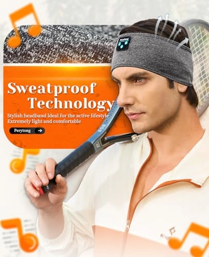 PTL01 Wireless Headphone Pack