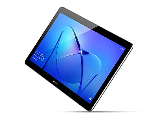 MediaPad T3 10 - 16GB 9.6"