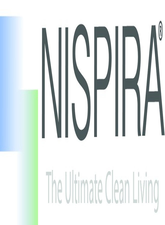 Water Filter Replacement Pods