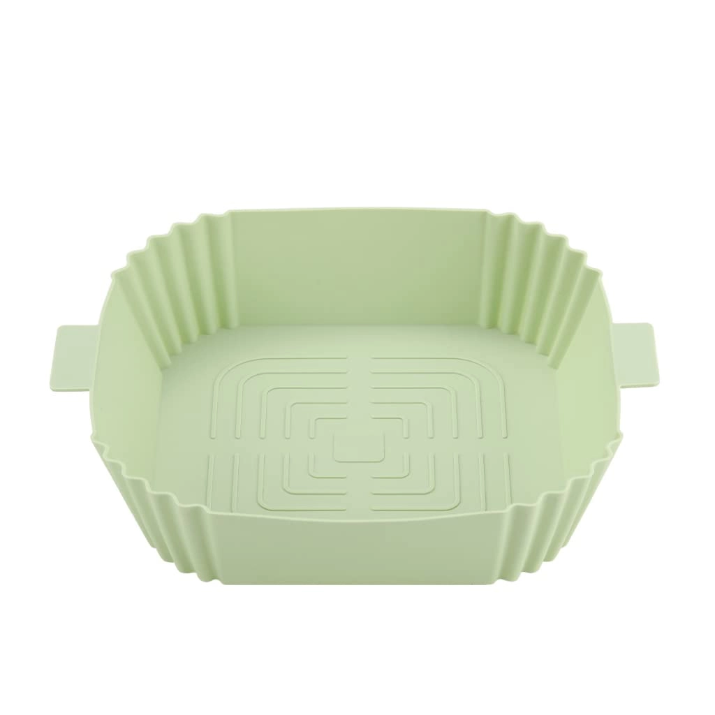 Vitrix Kitchenware Air Fryer Silicone Liners