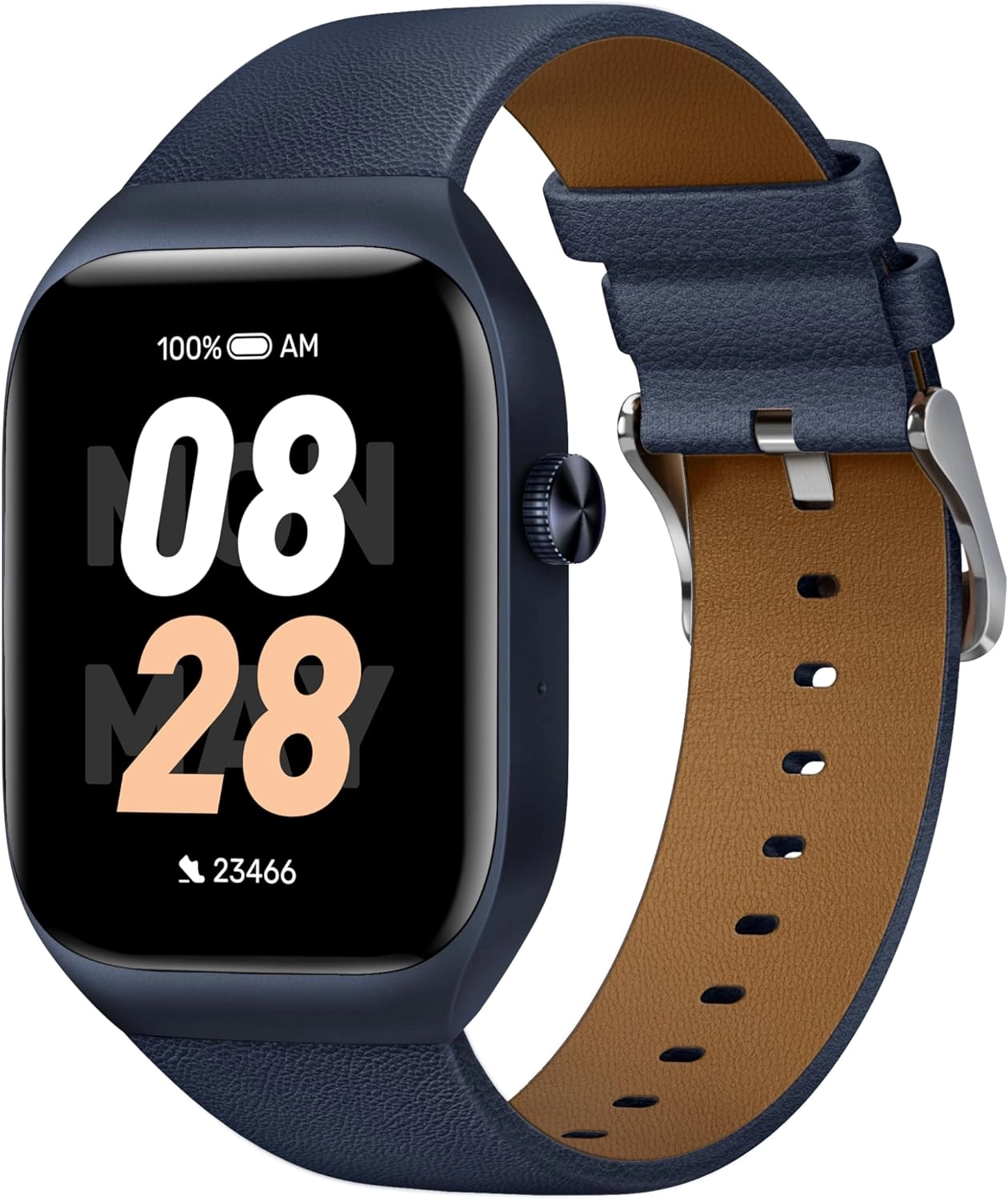 Smart Watch T2