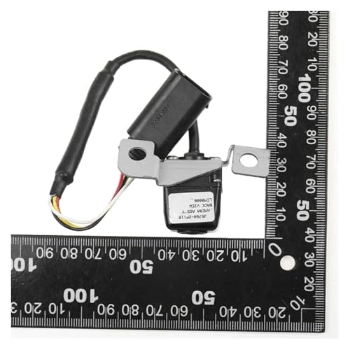 Rear Camera for Kia Sorento - Night vision