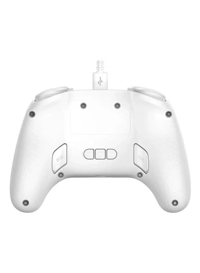 Advantage Switch 2 - multicolour Nintendo Switch