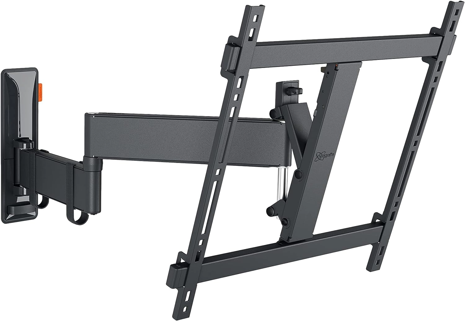 TVM 3445 - 25 kg 32-65 Inch