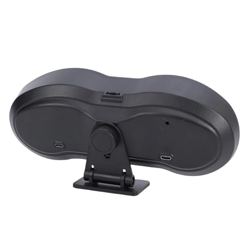 HUD Display - OBD+GPS Automatic Brightness