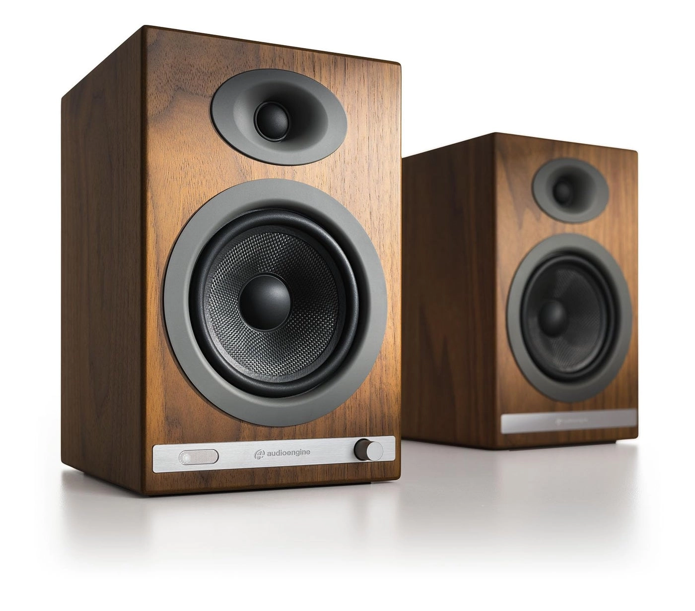 HD5 - 150W