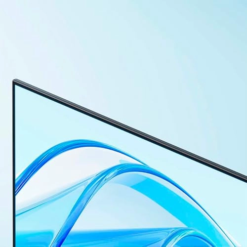 (Renewed) A27i - ELA5345EU 27 Inches 1920x1080