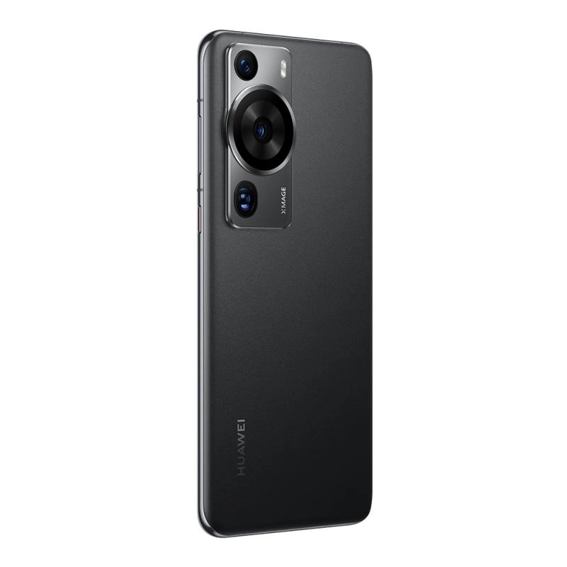 P60 Pro - 12GB 512GB
