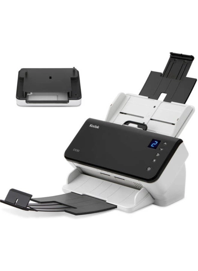 Fipka E1030 - 30PPM 600DPI
