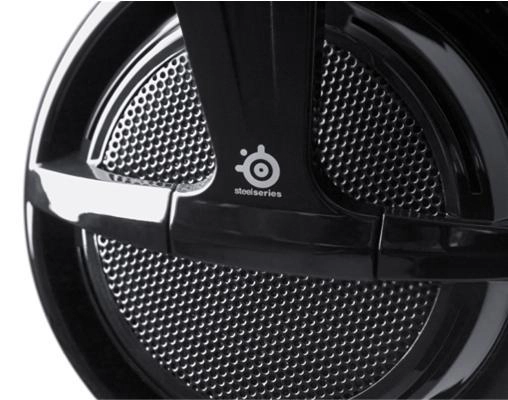 Siberia V2 Wired Headset