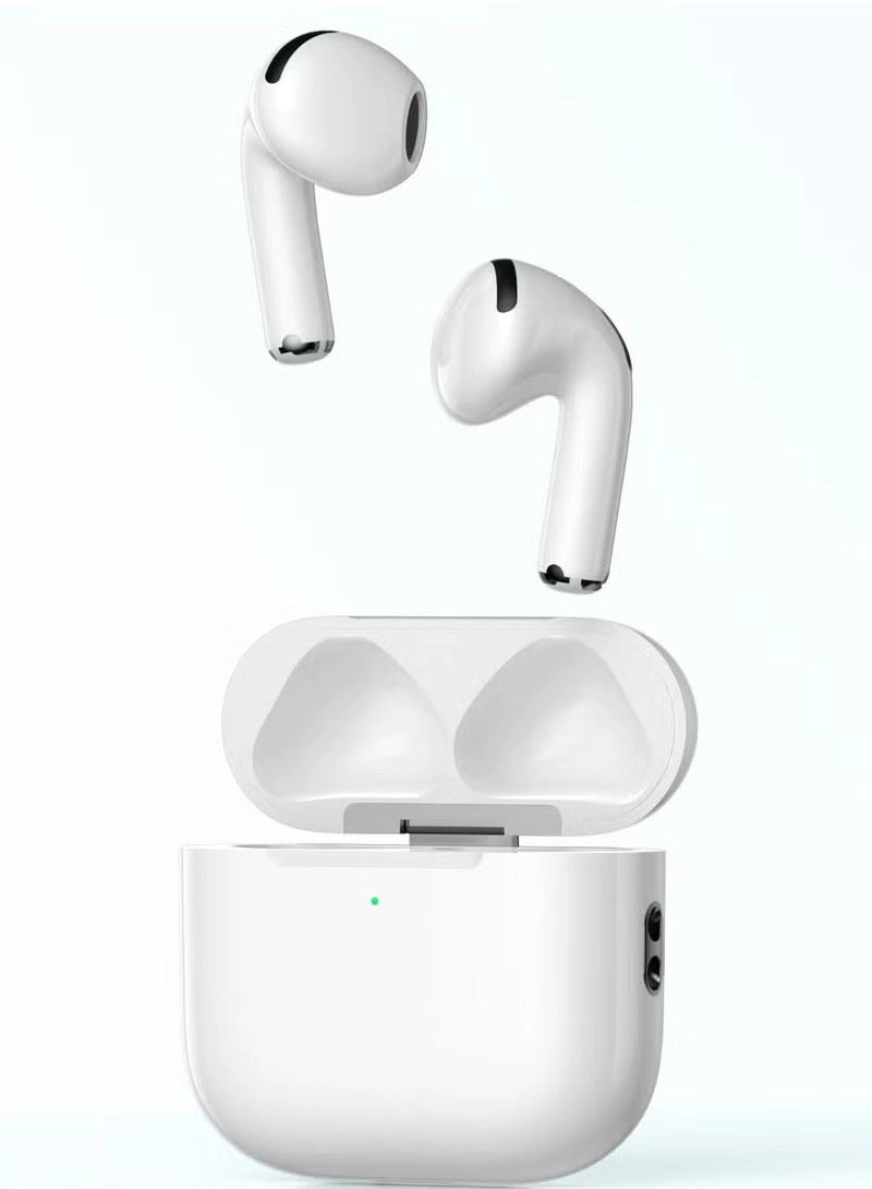 ME17 - Wireless Earbud
