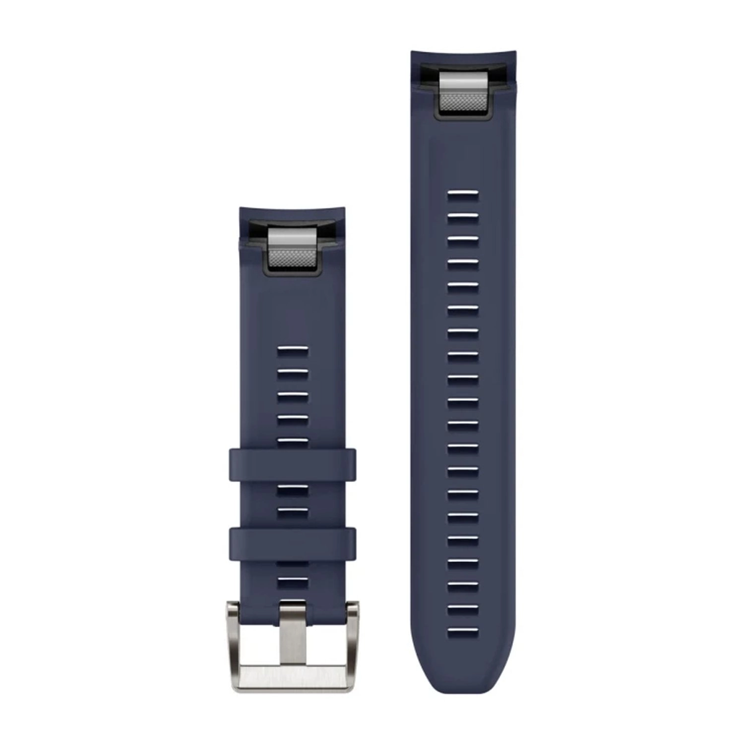 22mm Marq Gen2 Watch Strap for Garmin