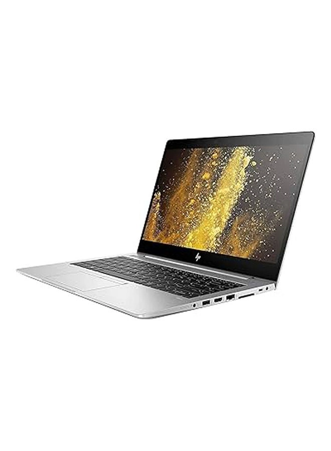 (Renewed) Elitebook 745 G6 - 14'' Ryzen 7 PRO 3700U 16GB DDR4 256GB SSD