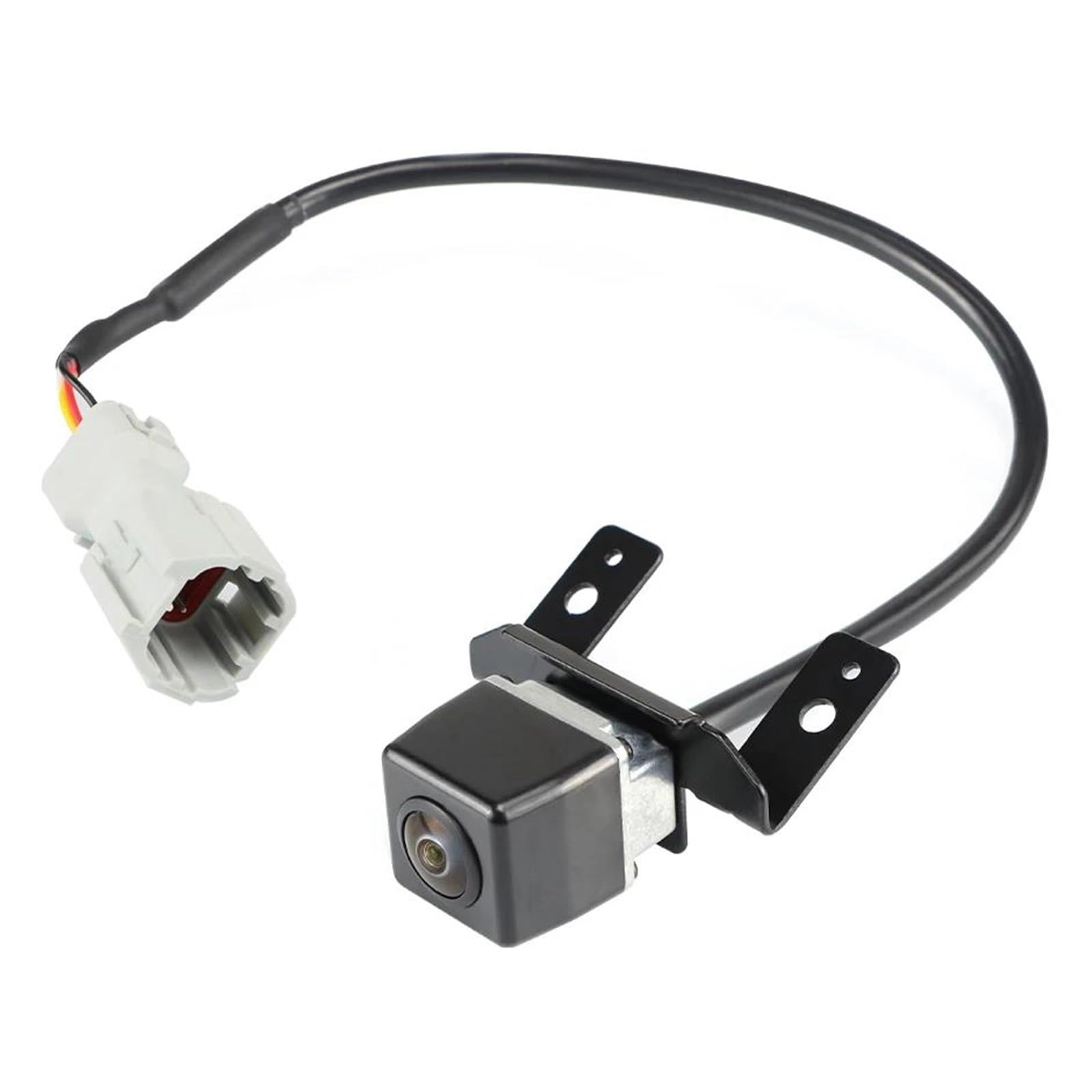 DZSYANJIASM Rear View Camera - For Hyundai Sonata 2011 2012 2013 2014 140°