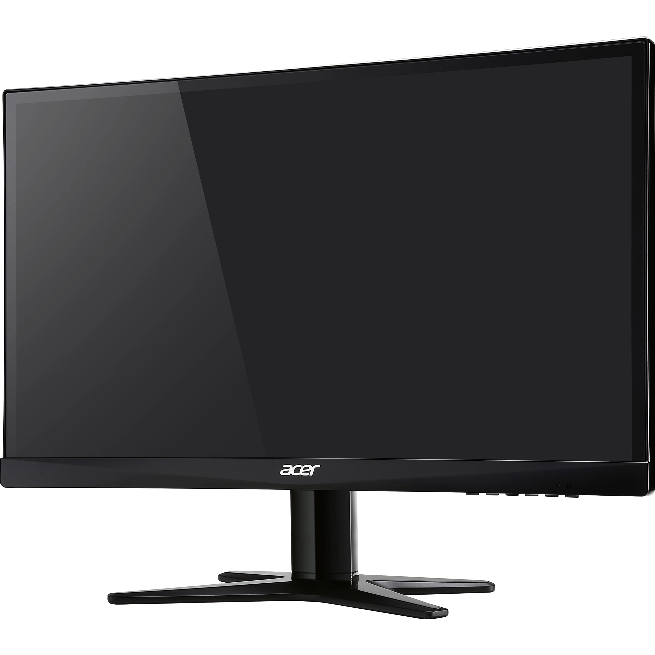 Acer G227HQL - 21.5-Inch + G247HYL - 23.8 Inches 1920x1080