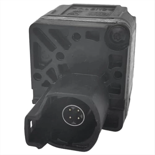 5Q0980546A - wireless
