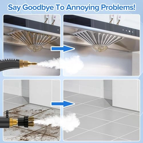 FUW-517 - 400 Milliliters