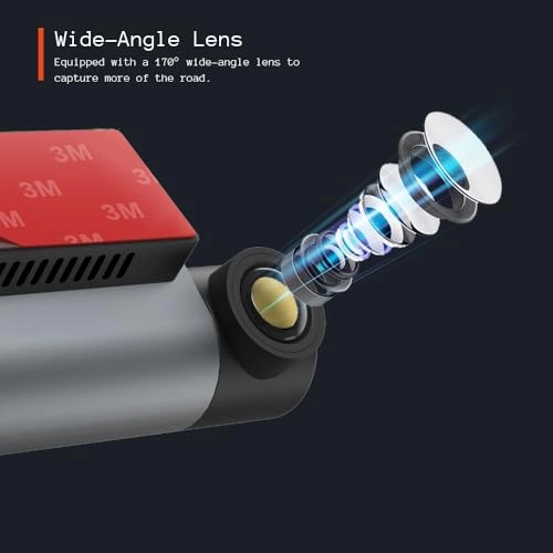 H-23-Single - 4K 30FPS