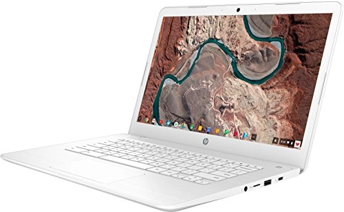 Chromebook 14 - 14'' 32GB 4GB 32GB N3350