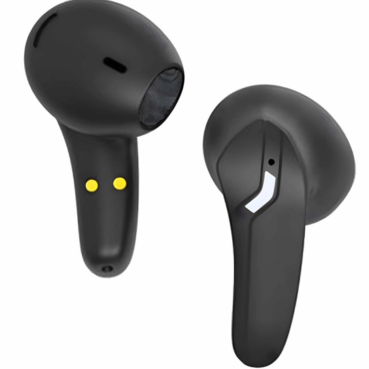 Xcell Soul 13 Wireless Earbud Bundle