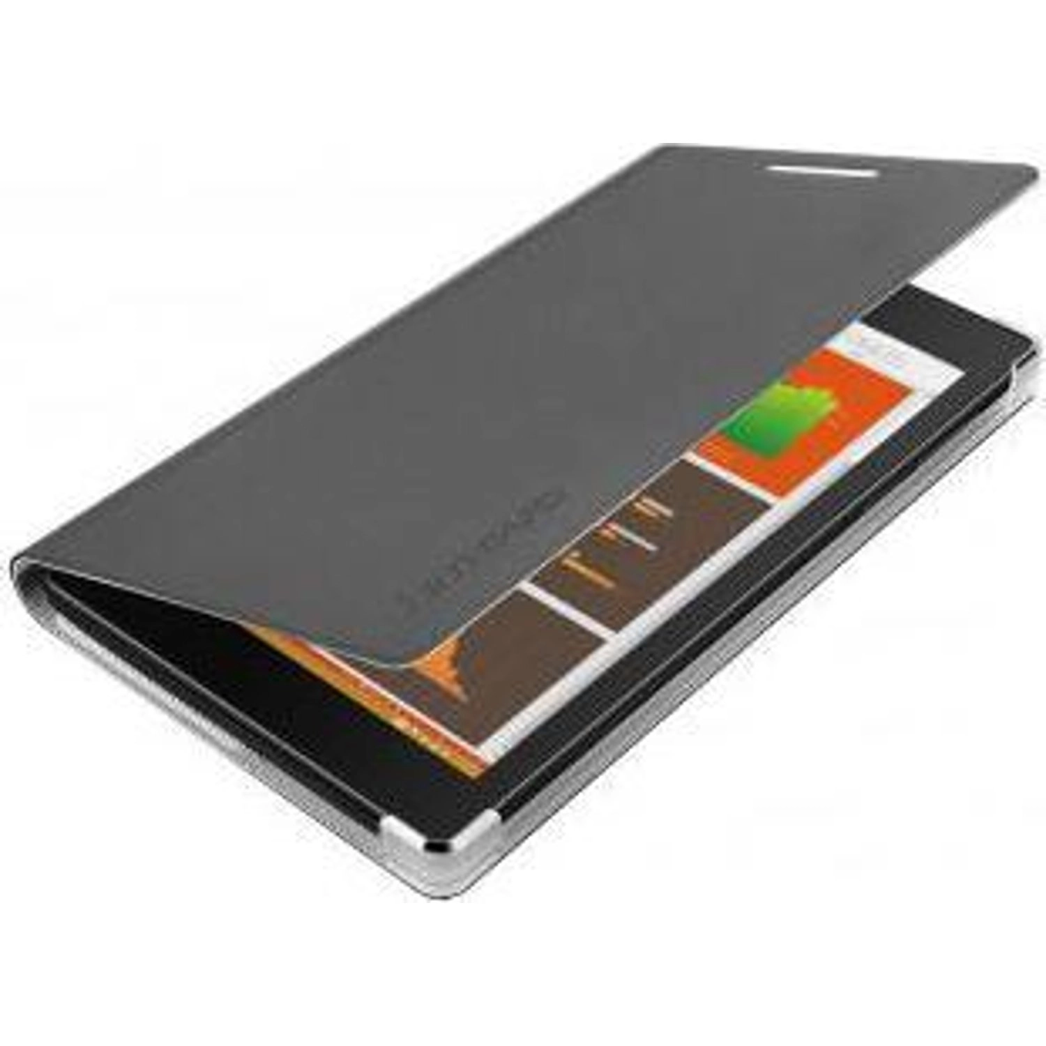 Lenovo Folio Case for Tab 2 A710 7inch