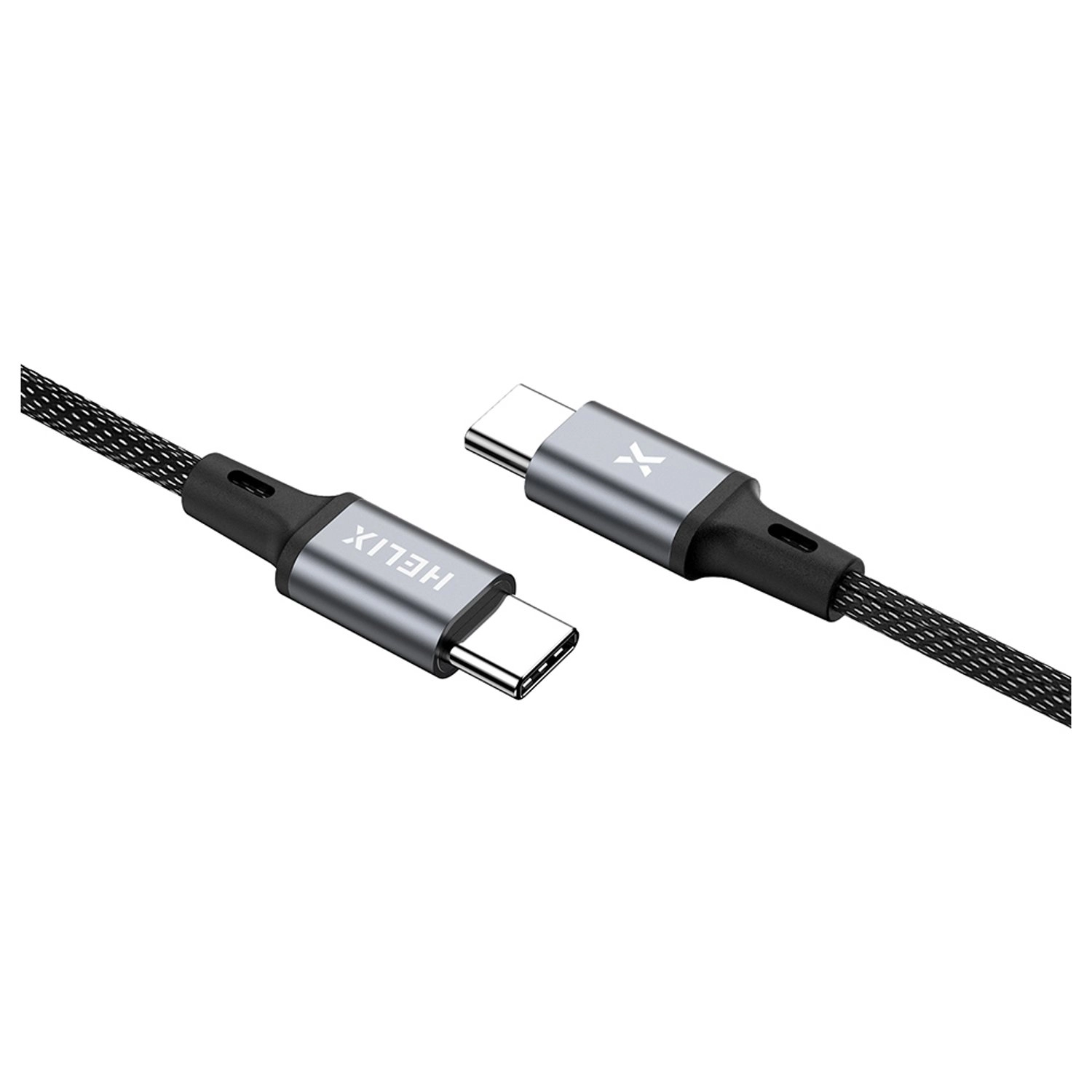 USB Cable USB-C to USB-C 2m