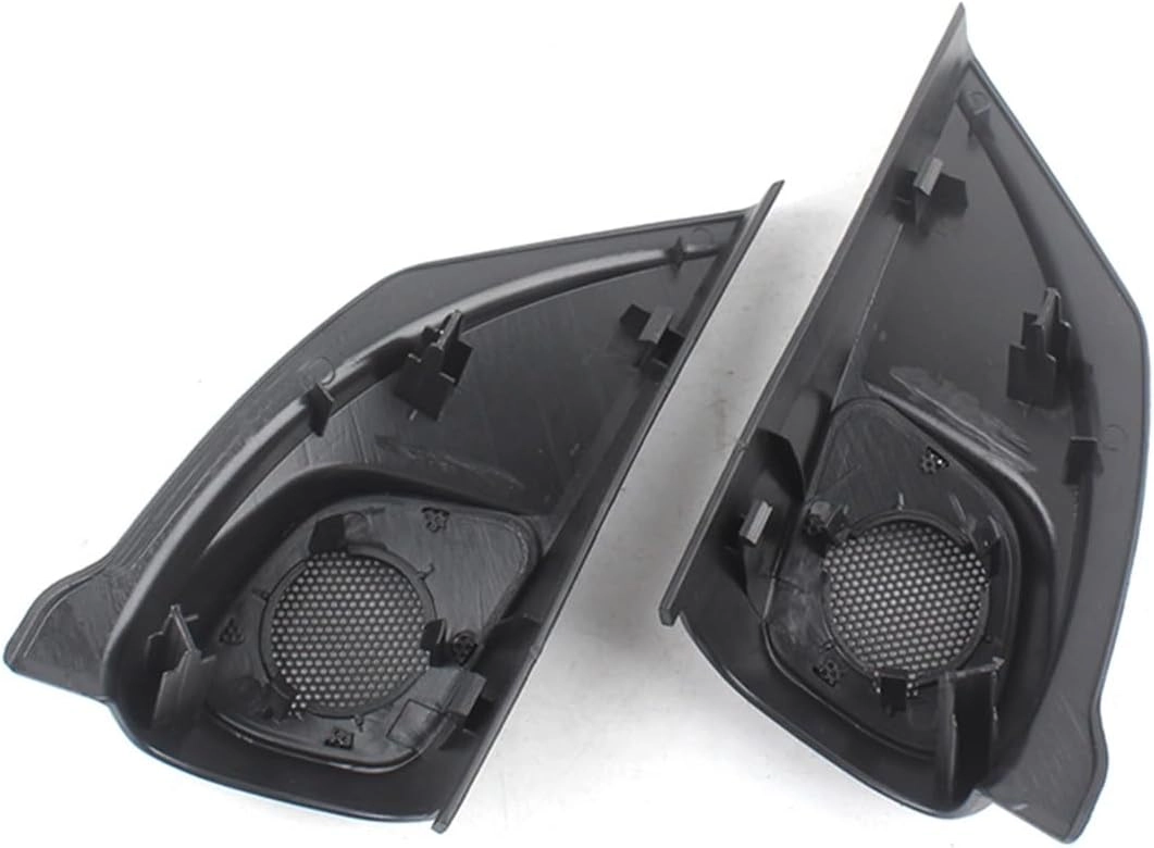 Speaker Cover - CR-V 2012-2016