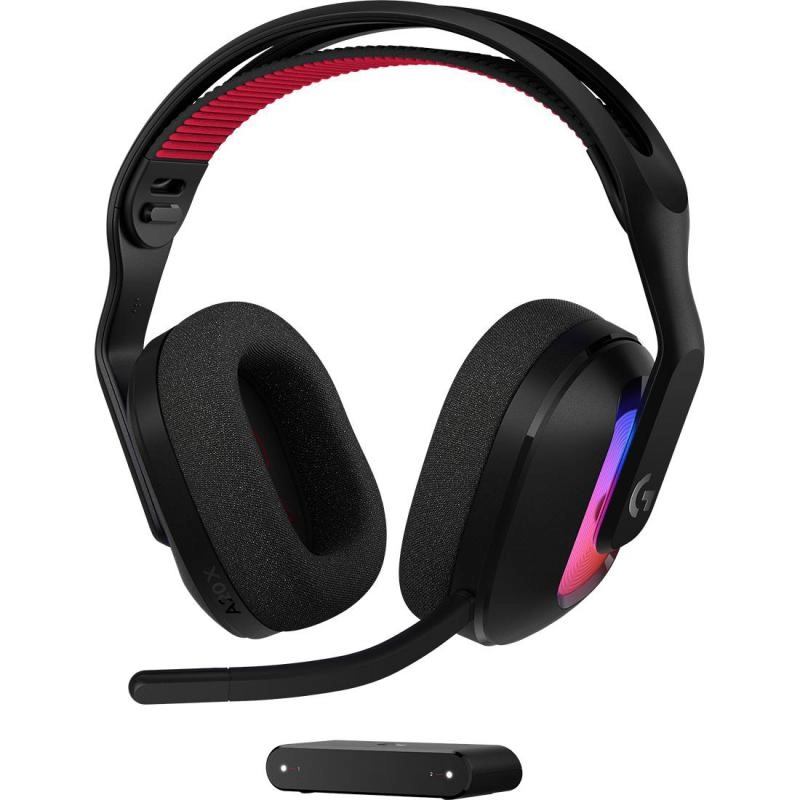 Astro A20 X Wireless Headset