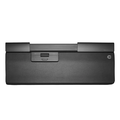 SliderMouse Pro - Wireless