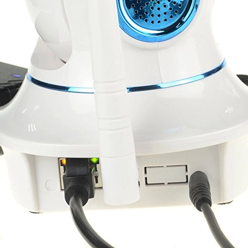 Active PoE Splitter - 48V to 5V 802.3af