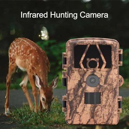 Goshydar4f85xsbpt - 60MP