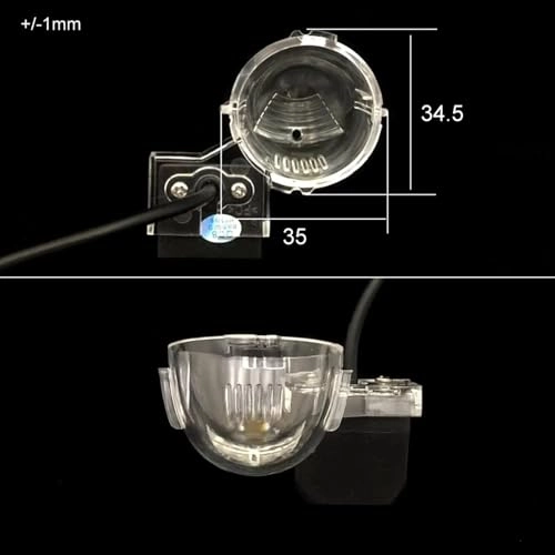 56054158AB - Night vision Wireless 1080P