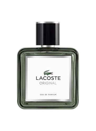 Original Eau de Parfum 60ml