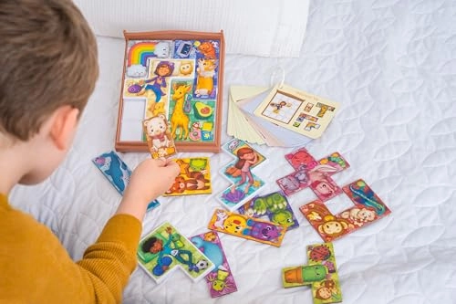 Pyjama Party - 5 years and up