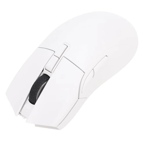 Gaming Mouse - Ethernet