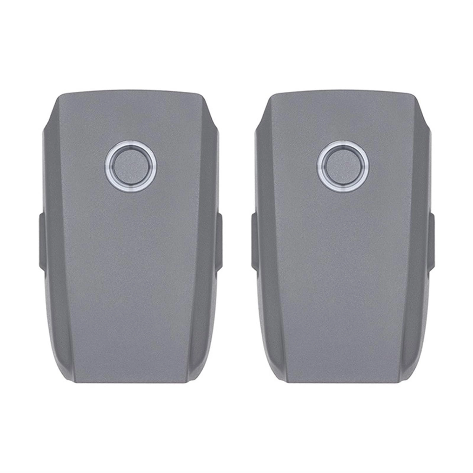 Nieqn Battery For Mavic 2 Pro - 3850mAh