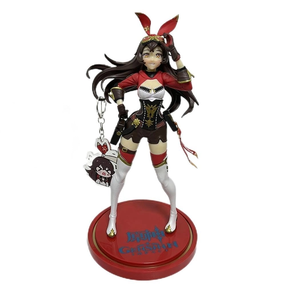 TYdfhSHR 150 - Anime 23cm (23 cm)