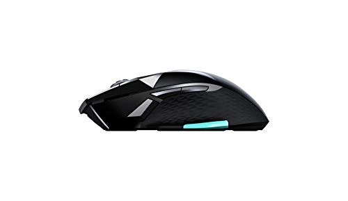 Vpro VT900 Gaming Mouse - Wired
