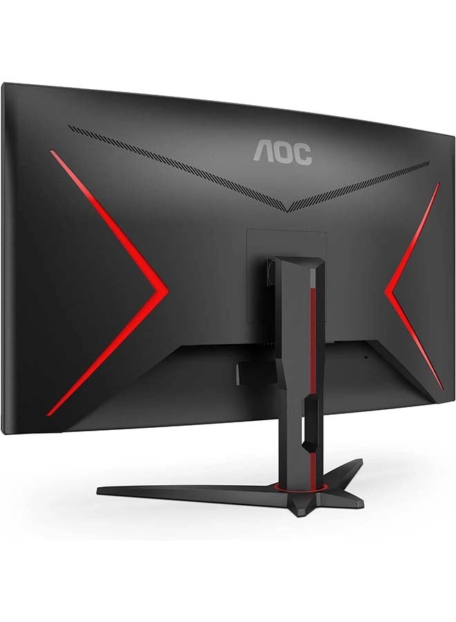 C32G2ZE 45291 31.5-inch