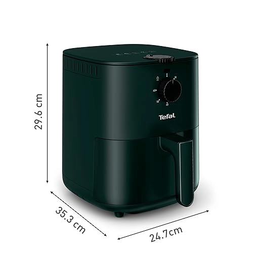 Easy Fry Essential EY130840