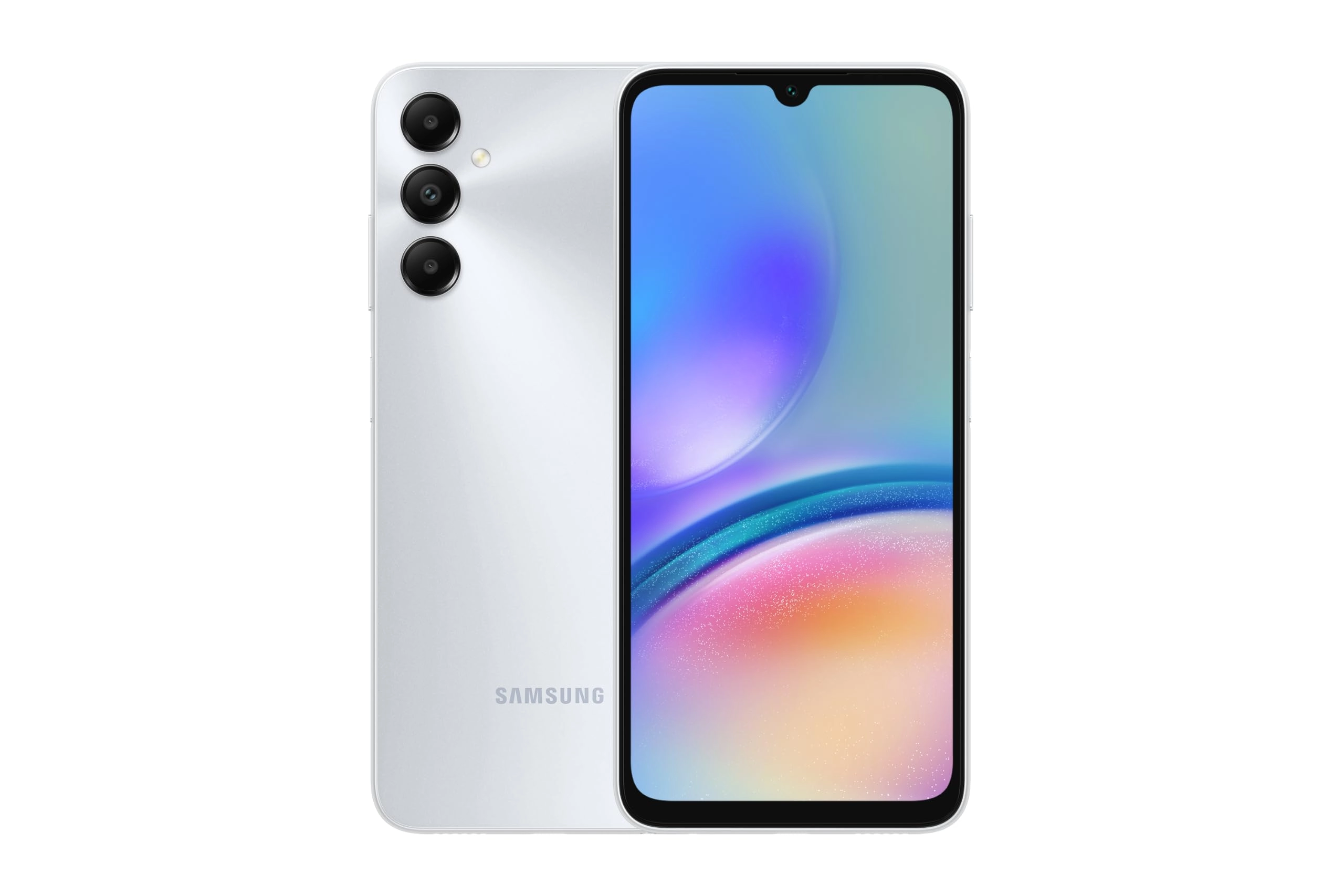 Samsung (Renewed) Galaxy A05s - 6GB 128GB