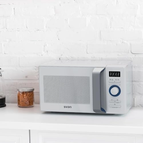 SVMW820CB