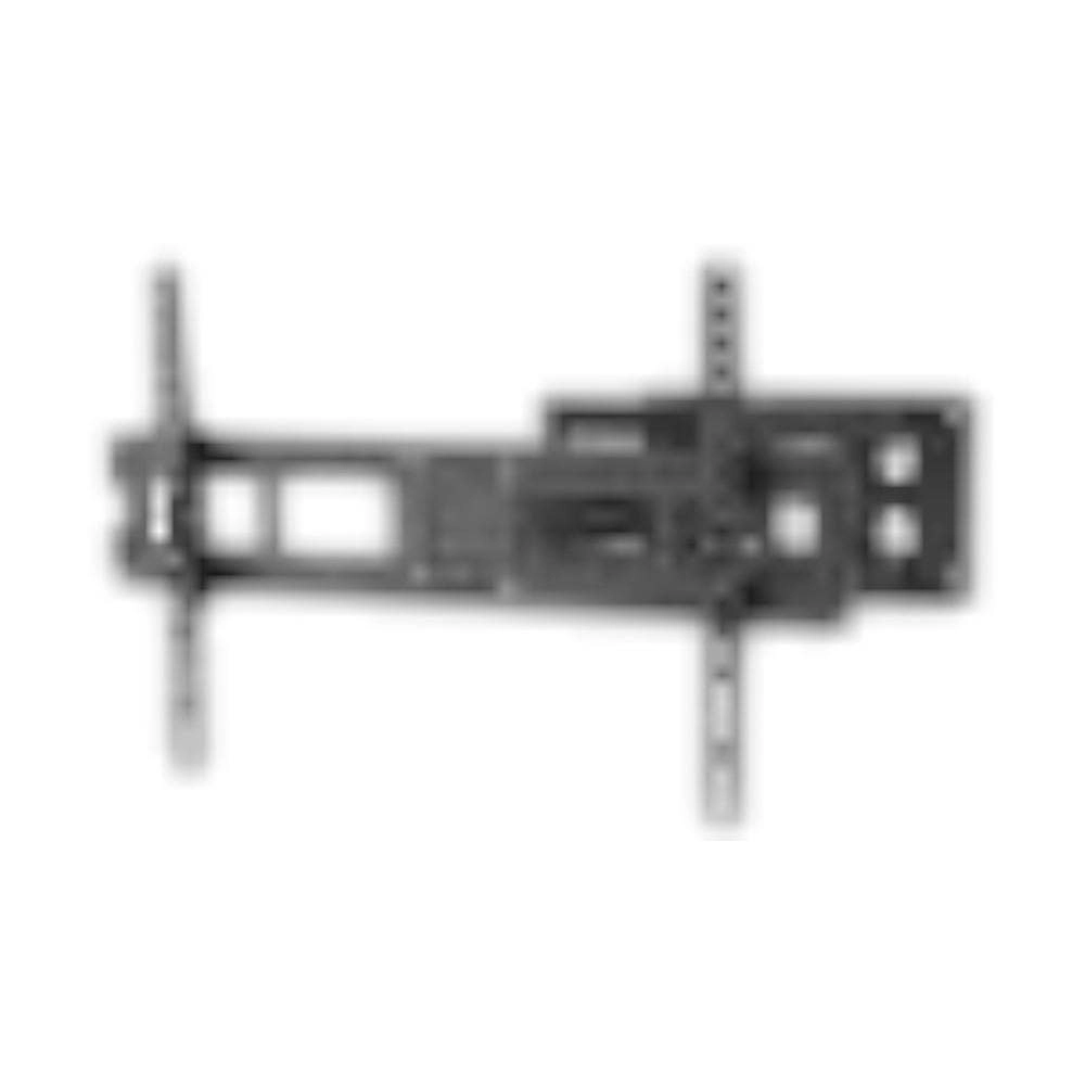 Hama TV Wall Bracket - 50 kilogram 84"
