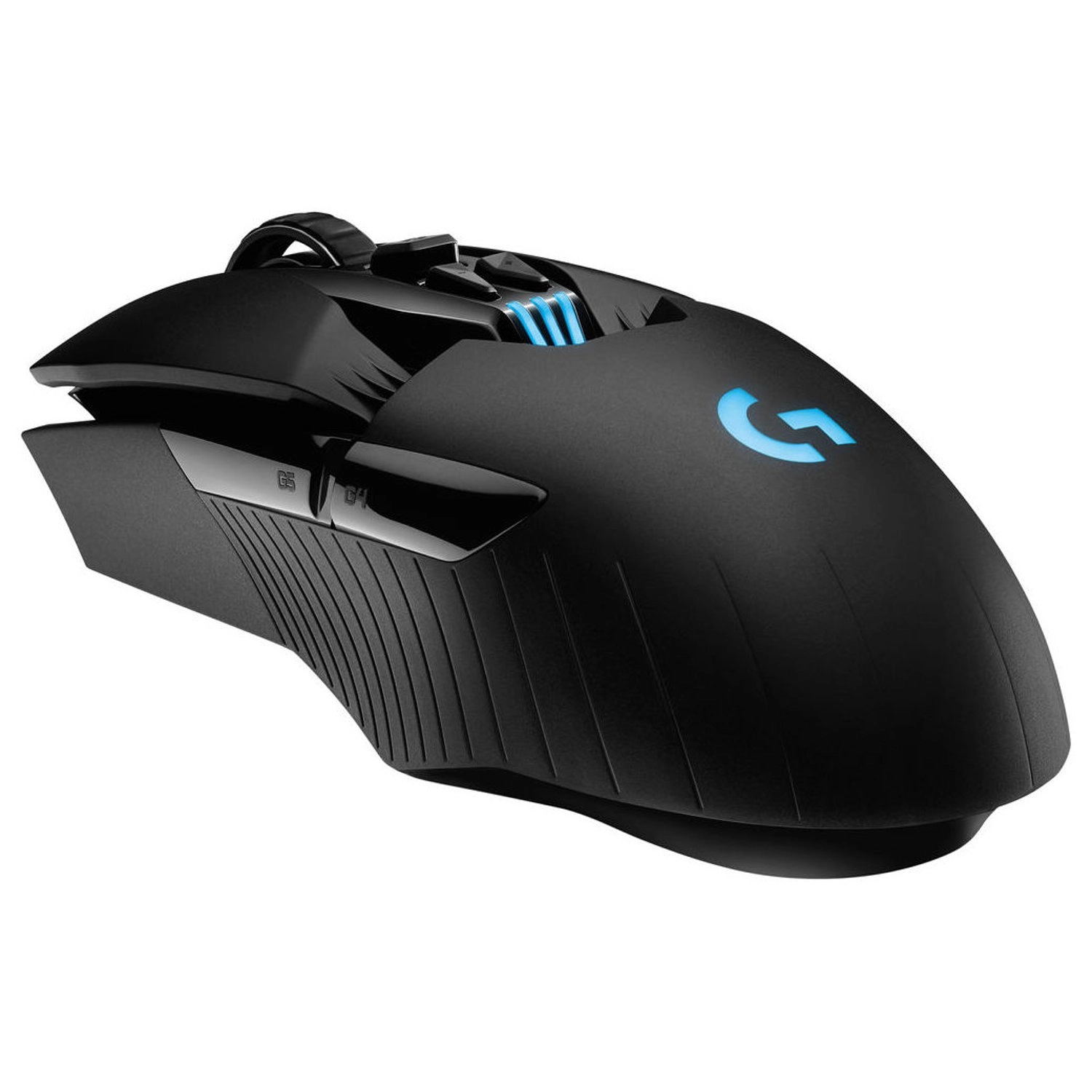 G903 Hero Gaming Mouse - Wireless