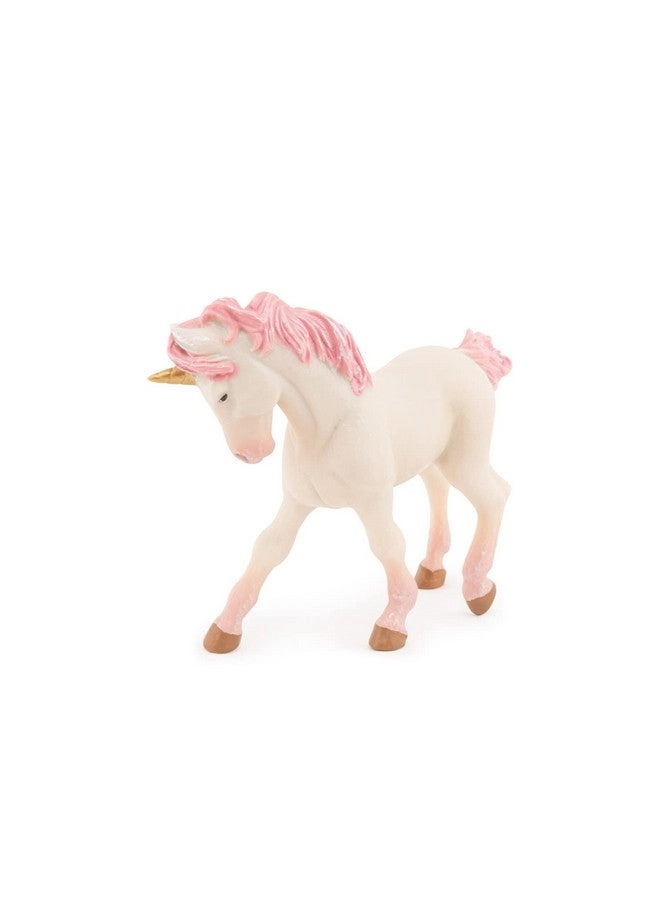 The Enchanted World - Young Unicorn (39078)