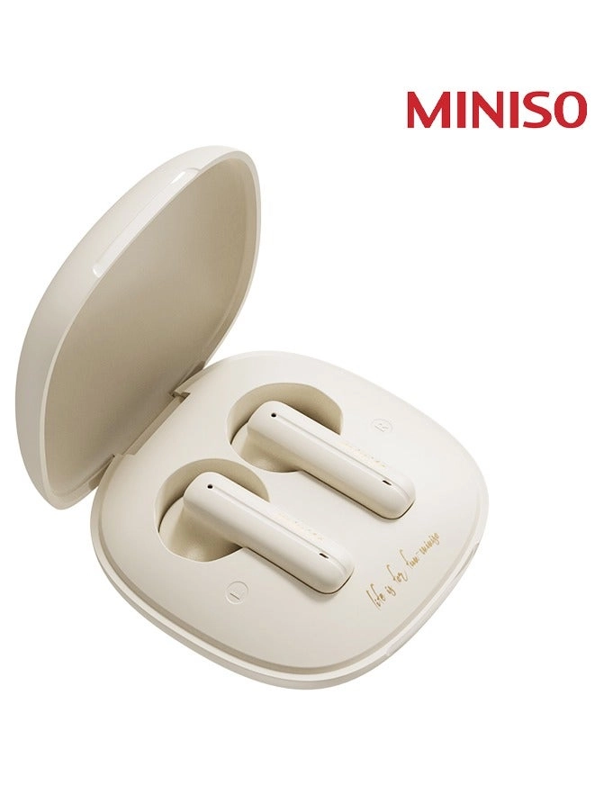 MINISO MCT11 Wireless Earbud